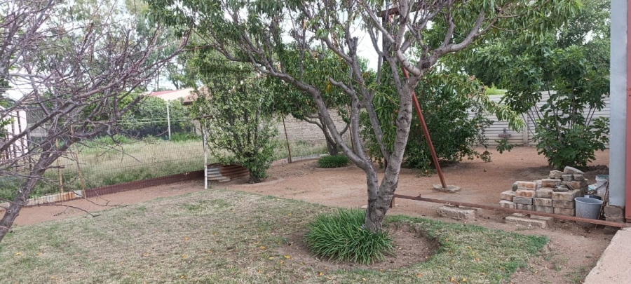 1 Bedroom Property for Sale in Vredefort Free State